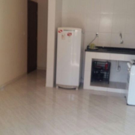 Ferienwohnung Aptos Em Arraial Do Cabo Exterior foto