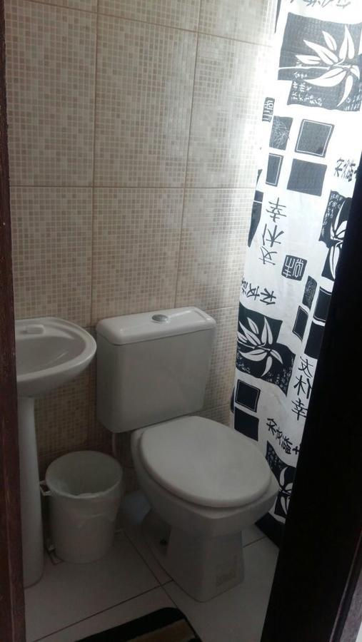 Ferienwohnung Aptos Em Arraial Do Cabo Exterior foto