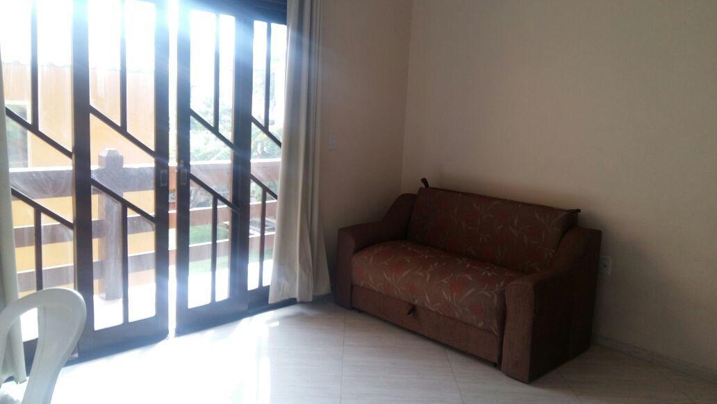 Ferienwohnung Aptos Em Arraial Do Cabo Exterior foto